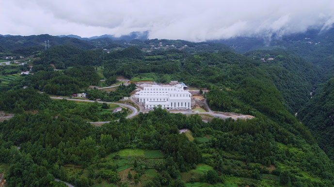 about-our-factory