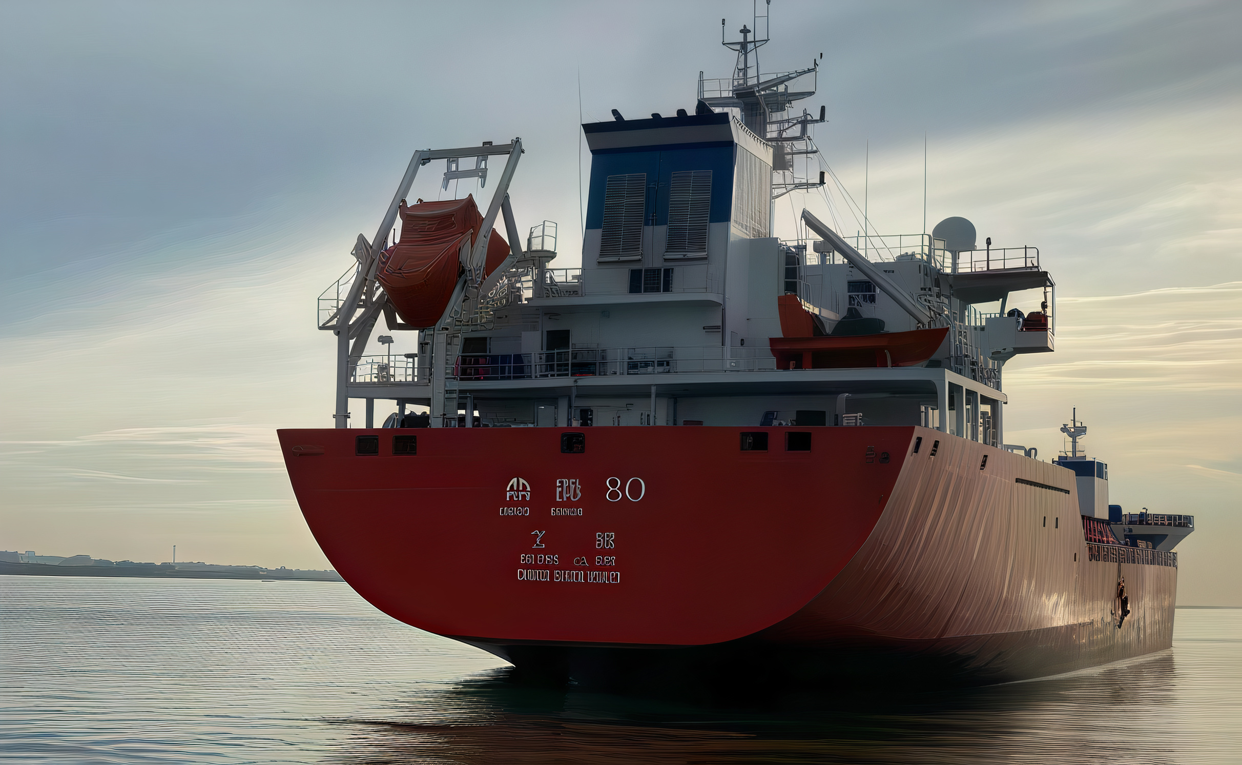 图片3_LE_upscale_strong_x4