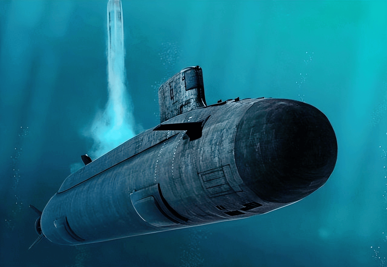 cc材料应用领域封面