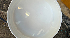 PEA封闭剂产品封面