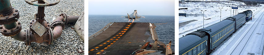 5-3.jpg